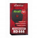 Толщиномер rDevice RD-888 (датчик оцинковки, магнит. шпатлевки)