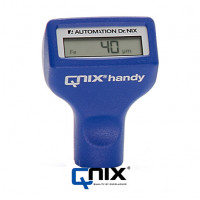 Толщиномер QuaNix (QNIX) Handy