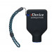 Толщиномер rDevice RD-997 OLED  (до -40 гр., датчик оцинковки, магнит. шпатлевки)