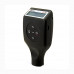 Толщиномер rDevice RD-960 FN (Bluetooth)