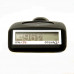 Толщиномер rDevice RD-960 FN (Bluetooth)