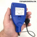Толщиномер rDevice RD-999 EXT10 BT (до 10 000 мкм)