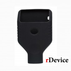Резиновый бампер для rDevice проф. серии (1000-990)